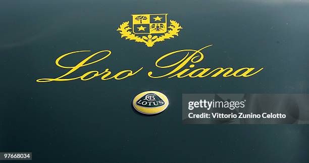 Loro Piana Photos And Premium High Res Pictures Getty Images loro-piana-photos-and-premium-high-res-pictures-getty-images
