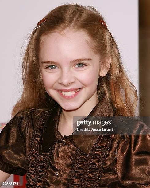 470 Darcy Rose Byrnes Photos & High Res Pictures - Getty Images