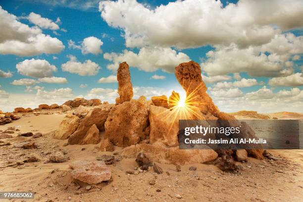 Shar Mulla R 770 Mulla Stock Photos, High-Res Pictures, and Images - Getty Images