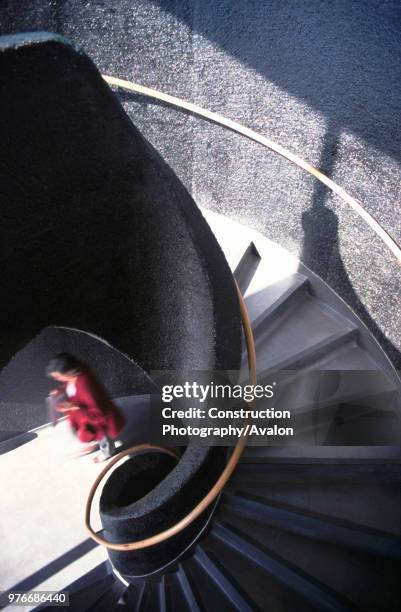 78 Laban Dance Centre Stock Photos, High-Res Pictures, and Images ...