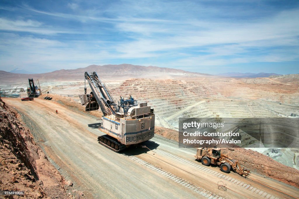 Oliver Llaneza Hesse