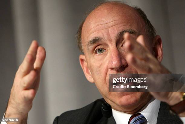 Edward Rufrano 348 Reit Investment Stock Photos, High-Res Pictures, and Images - Getty ...