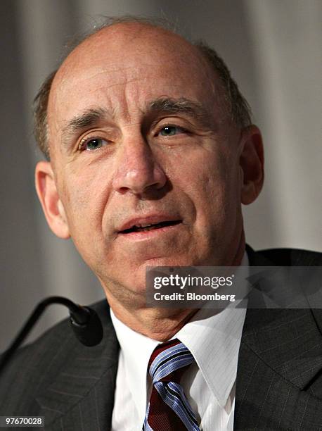 Edward Rufrano Reits Photos and Premium High Res Pictures - Getty Images