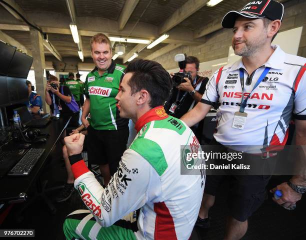 Rick Kelly Photos and Premium High Res Pictures - Getty Images