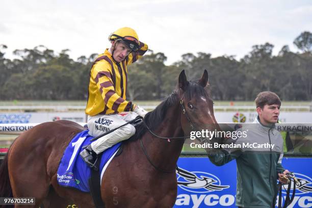 1,754 Mounted Screen Stock Photos, High-Res Pictures, and Images ...