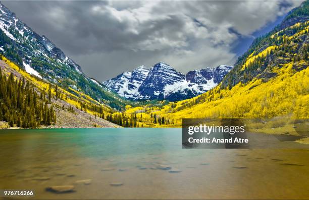 Colorad Rocks Colorado Rockies (Mountains) Photos and Premium High Res Pictures ...