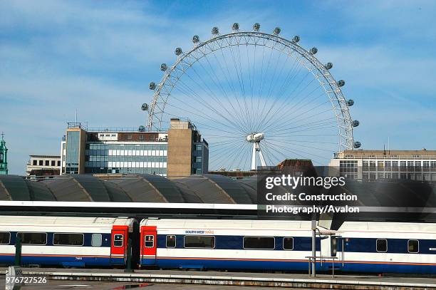 Waterloo Platform Waterloo Platform Photos and Premium High Res Pictures - Getty Images