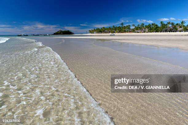 Nosy Ratsy 29 Andilana Stock Photos, High-Res Pictures, and Images - Getty Images