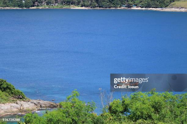 Photo By Losun, Stock-Foto