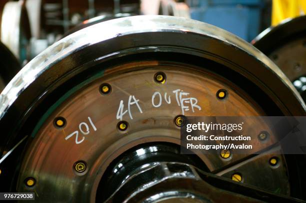 Springbrun Springburn Photos and Premium High Res Pictures - Getty Images