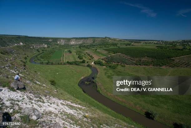 Rokye Raut 75 Raut River Stock Photos, High-Res Pictures, and Images - Getty Images