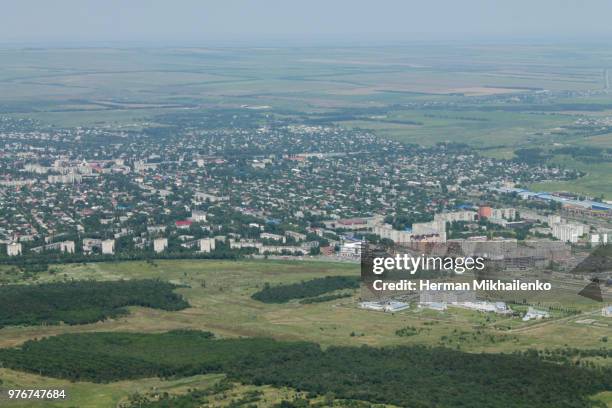 43 Mineralnye Vody Stock Photos, HighRes Pictures, and Images Getty