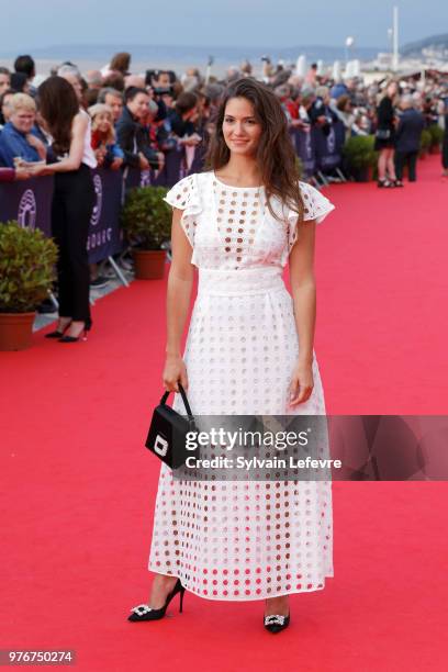 Ophelie Bau Photos And Premium High Res Pictures Getty Images ophelie-bau-photos-and-premium-high-res-pictures-getty-images