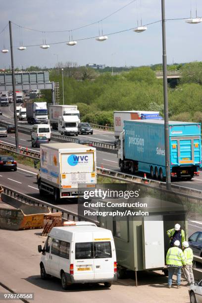 Traffic M25 Photos And Premium High Res Pictures Getty Images traffic-m25-photos-and-premium-high-res-pictures-getty-images