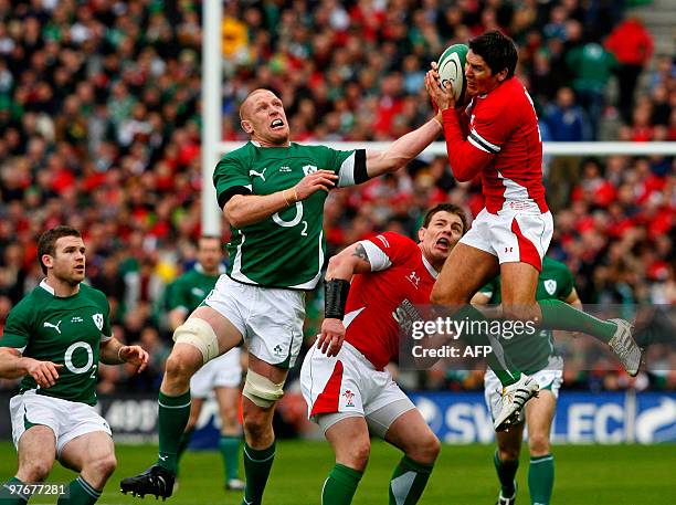Paul Spratley Rbs 2,448 Oconnell Park Stock Photos, High-Res Pictures, and Images - Getty ...