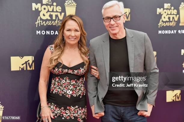 Susan Pinney Susan Pinsky Photos and Premium High Res Pictures - Getty Images