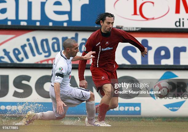 94 Luca Vigiani Photos & High Res Pictures Getty Images