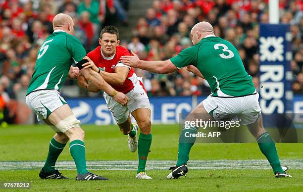 Paul Spratley Rbs 2,708 John Paul Lee Stock Photos, High-Res Pictures, and Images - Getty ...