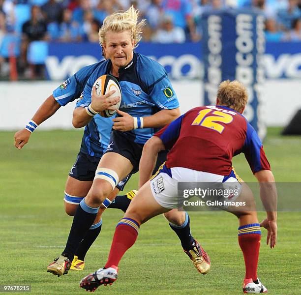 Jason Versfeld Jason Shoemark Photos and Premium High Res Pictures - Getty Images
