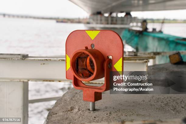 Device for measurements.