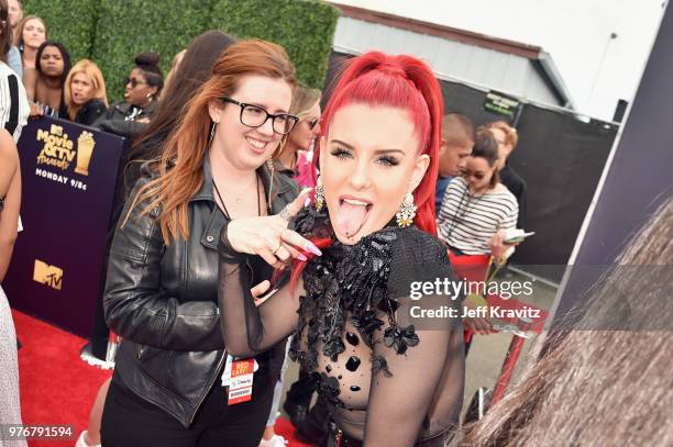 Santa Justina Photos and Premium High Res Pictures - Getty Images