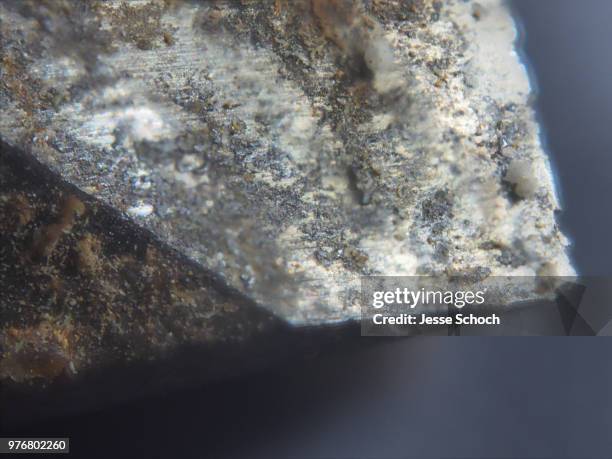 Chisel Whitestone 732 Chisel Stone Stock Photos, High-Res Pictures, and Images - Getty Images