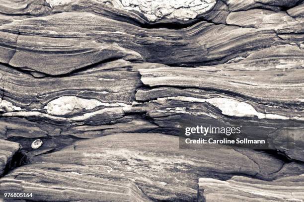 Striations Example 226 Striations Stock Photos, High-Res Pictures, and Images - Getty Images