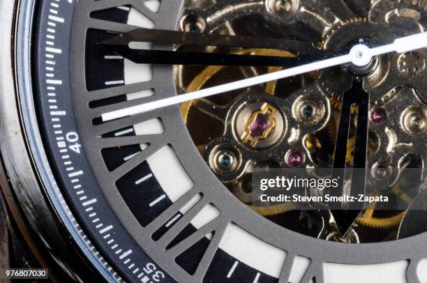 tic toc - tic stock pictures, royalty-free photos & images