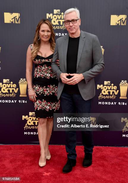 Susan Pinney 218 Susan Pinsky Stock Photos, High-Res Pictures, and Images - Getty Images