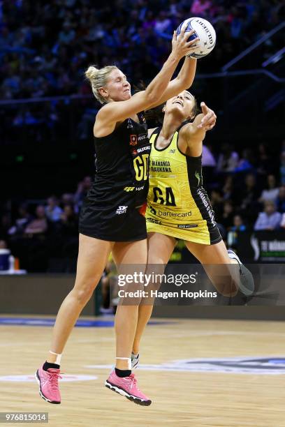 Tiana Metuarau Photos and Premium High Res Pictures Getty Images