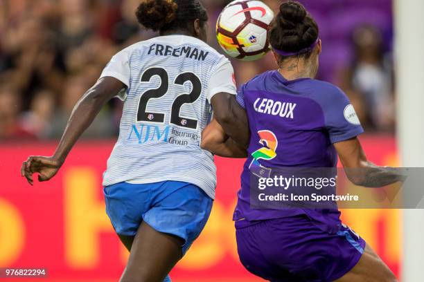 Mandy Freeman Orlando Freeman Photos and Premium High Res Pictures - Getty Images
