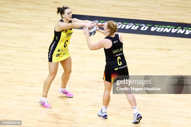 Claire Kersten Photos and Premium High Res Pictures Getty Images