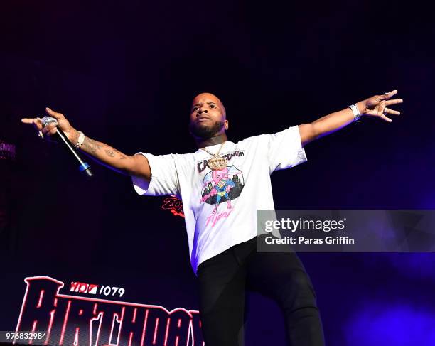 Tory Lanez Birthday Party Photos and Premium High Res Pictures - Getty