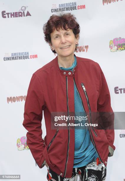 Rachel Talalay Photos and Premium High Res Pictures Getty Images