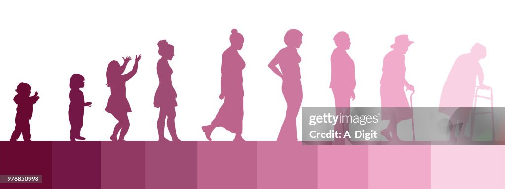 Life Is An Adventure