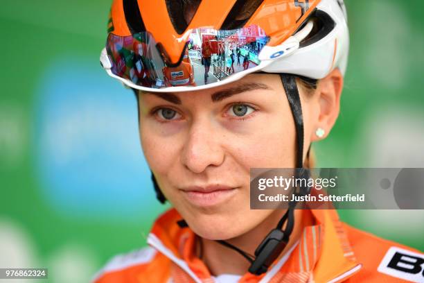 Jip Photos And Premium High Res Pictures Getty Images jip-photos-and-premium-high-res-pictures-getty-images