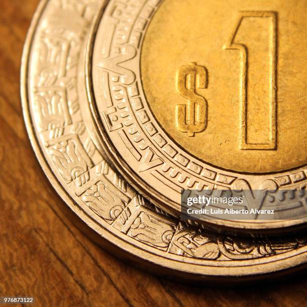 peso sobre peso (peso over peso) - yin alvarez stock pictures, royalty-free photos & images