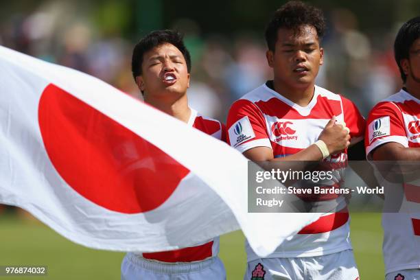 Japanese Captain Rugby All Japan Rugby National Championship Photos and Premium High Res ...