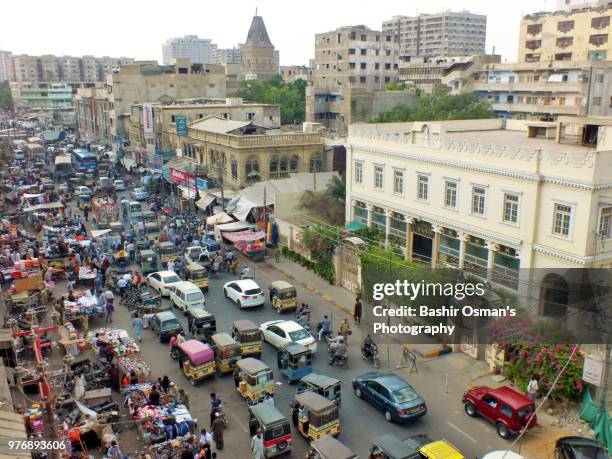 life going around streets of the city - parsi stock pictures, royalty-free photos & images