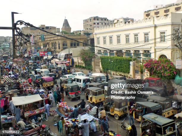 life going around streets of the city - parsi stock pictures, royalty-free photos & images