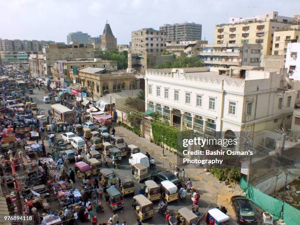 life going around streets of the city - parsi fire temple stock pictures, royalty-free photos & images