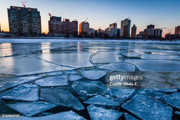 ice blocks - generatie z stock pictures, royalty-free photos & images