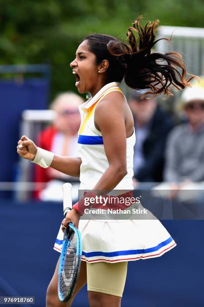 Prarthana Thombare Photos and Premium High Res Pictures Getty Images