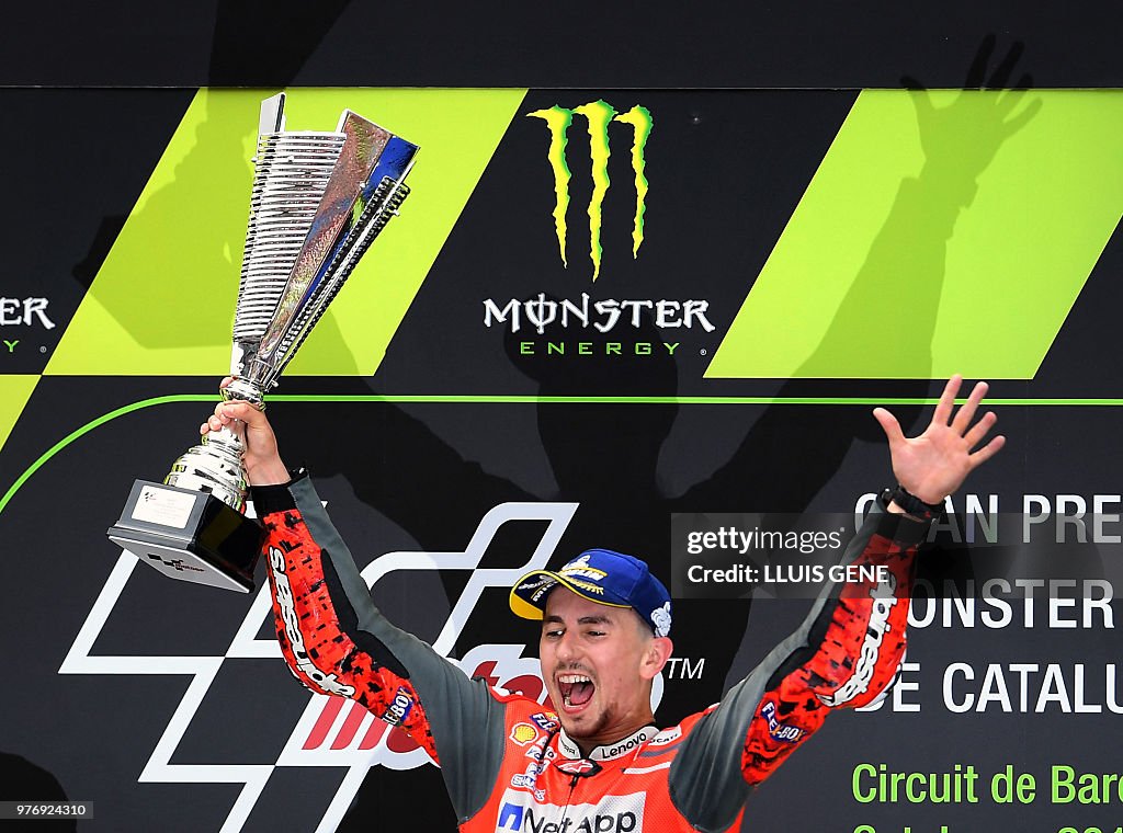 MOTO-PRIX-ESP-GP-PODIUM