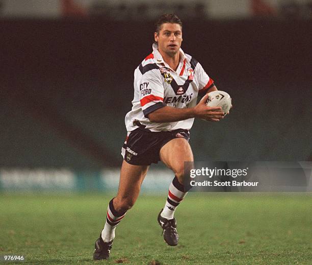 Rusty Ricketson 216 Luke Ricketson Roosters Stock Photos, High-Res Pictures, and Images ...