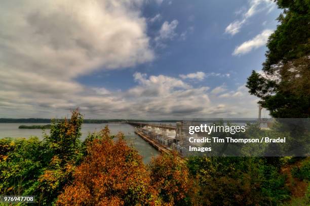 wheeler dam - forrest wheeler stockfoto's en -beelden