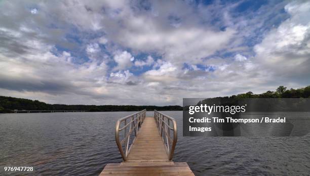 wheeler lake - forrest wheeler stockfoto's en -beelden