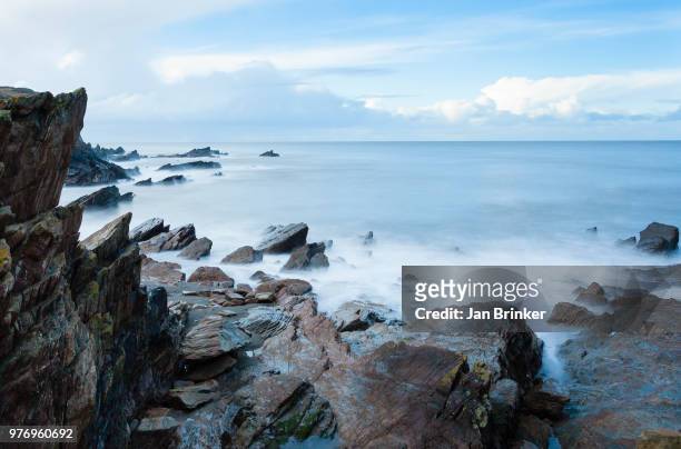 ilfracombe - ilfracombe stock pictures, royalty-free photos & images