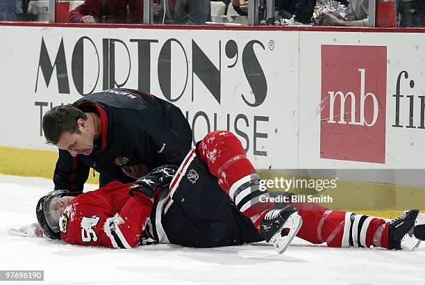 Mike Gapi 28 Mike Gapski Photos & High Res Pictures - Getty Images