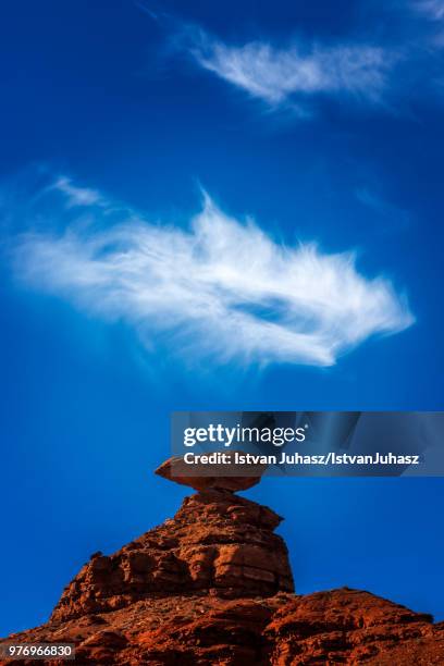 mexican hat - mexican hat fotografías e imágenes de stock